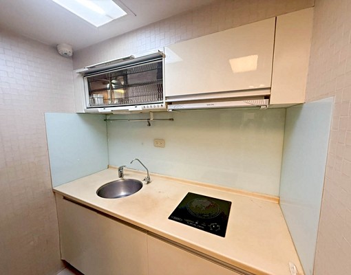 ✅民權西路✅大橋頭捷運✅社區管理✅租補✅陽台 - Image 6