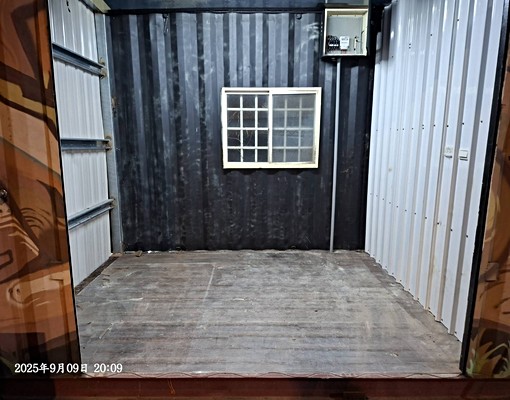 ★宏達僑中場-鐵皮固定倉庫 - 591租屋網 - Image 2