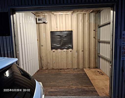 ★宏達僑中場-鐵皮固定倉庫 - 591租屋網 - Image 3