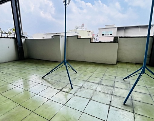 三期德豐街面寬別墅出租 - Image 5