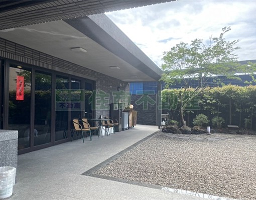 捷運南港展覽館站★管家式管理--獨立套房★住商連素貞 - Image 2