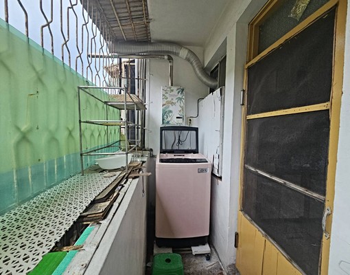🍎【白雲】近中研院共生雅房(可租補)🍎中信小寶 - Image 8