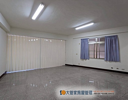 ▏市區林森路近20坪大空房 - Image 3