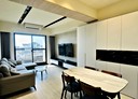 安平區-府平路3房2廳，61.5坪