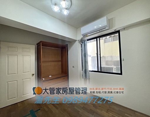 ☑南清大電梯三房/可寵/簽約須出示工作證 - Image 5