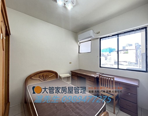 ☑南清大電梯三房/可寵/簽約須出示工作證 - Image 6