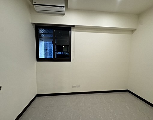 小吳租屋<禾川琚全新面河絕美景觀3房車> - Image 6