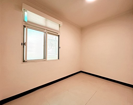 社會住宅/可租補/免仲介費/近新補捷運站/縣民大道公寓三房 - Image 6
