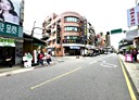 林口區-中正路店面，71.1坪