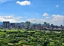 文山區-汀州路四段3房2廳，54.5坪