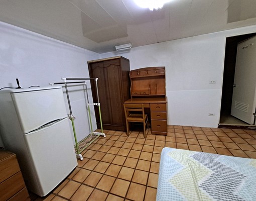 蘇澳港電梯大樓工程長短期 - Image 3