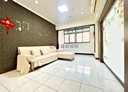 龜山區-文化二路2房2廳，42.5坪