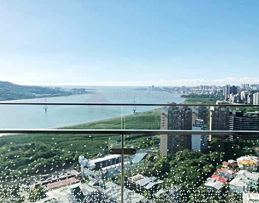 獨家專租｜達麗世界灣日系建築景觀大邸｜可短租｜渡假旅遊｜商務 - Image 4