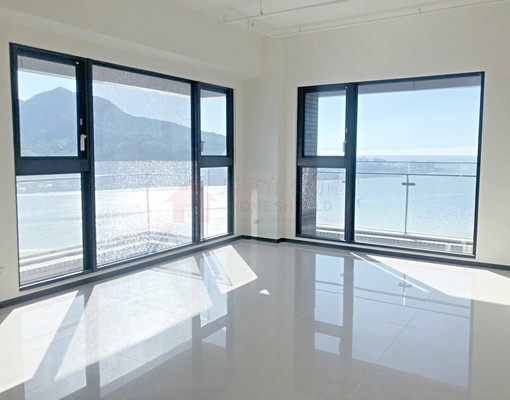 獨家專租｜達麗世界灣日系建築景觀大邸｜可短租｜渡假旅遊｜商務 - Image 8