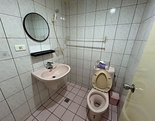 嘉晟社宅中壢成章三街3房16700元起 - Image 11