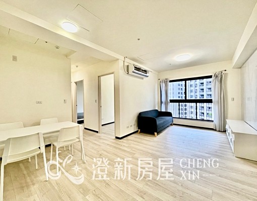 近園區/貓奴工程師睡飽再上班/拎包入住 - Image 2