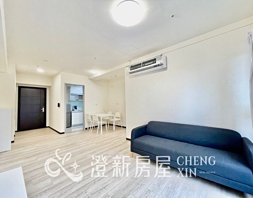 近園區/貓奴工程師睡飽再上班/拎包入住 - Image 5