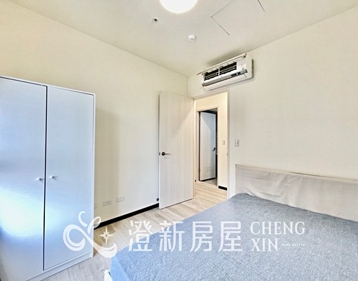 近園區/貓奴工程師睡飽再上班/拎包入住 - Image 9