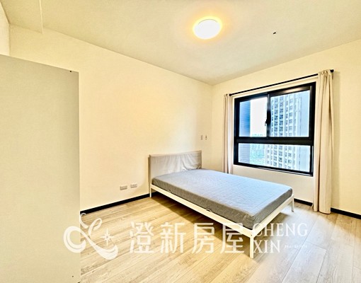 近園區/貓奴工程師睡飽再上班/拎包入住 - Image 10