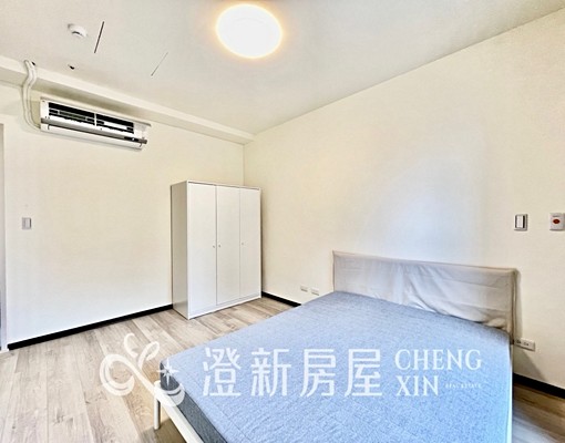 近園區/貓奴工程師睡飽再上班/拎包入住 - Image 12