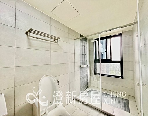 近園區/貓奴工程師睡飽再上班/拎包入住 - Image 13