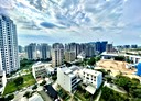 中壢區-領航南路二段3房2廳，25.6坪
