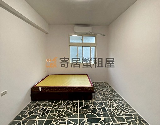 寄居蟹社會住宅🏠友善屋源🧡近松山站/4房大空間/可租補 - Image 5