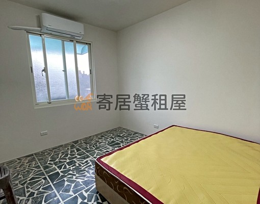 寄居蟹社會住宅🏠友善屋源🧡近松山站/4房大空間/可租補 - Image 6
