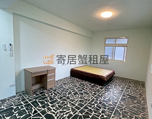 寄居蟹社會住宅🏠友善屋源🧡近松山站/4房大空間/可租補 - Image 3