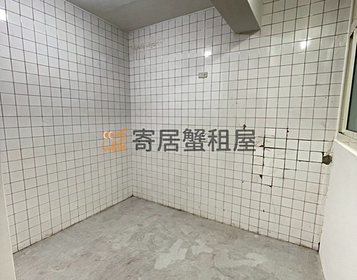 寄居蟹社會住宅🏠友善屋源🧡近松山站/4房大空間/可租補 - Image 11