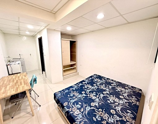 景平🏠免爬梯/獨立洗衣機/格局方正/近捷機能/門口可停機車 - Image 1
