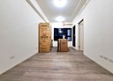 中壢區-青心路2房2廳，29.5坪