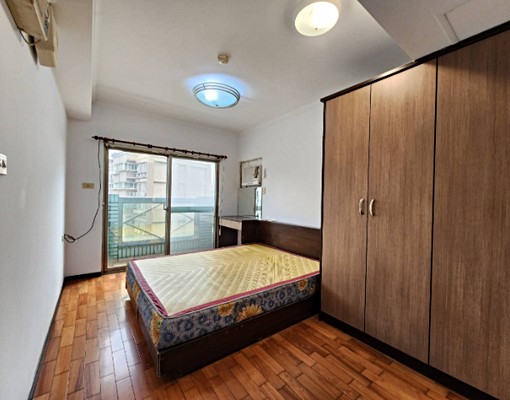 A8長庚|九揚報喜|挑高全配4房|租金含管|可入籍報稅 - Image 5