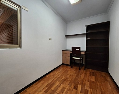 A8長庚|九揚報喜|挑高全配4房|租金含管|可入籍報稅 - Image 4