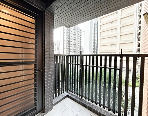 社會住宅可租補/免仲介費/近三井Outlet長耀出電梯兩房車 - Image 11