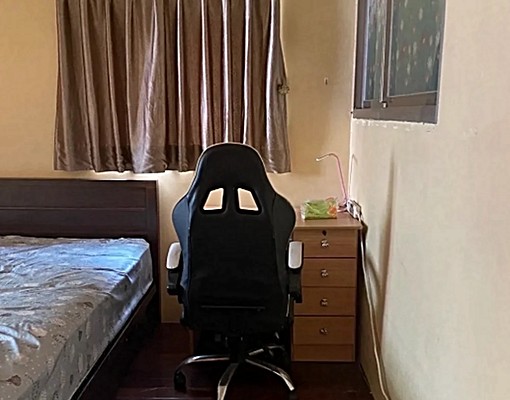 🏡精緻住宅📣品質社區📣三重站📣家具齊全可租補💘 - Image 2