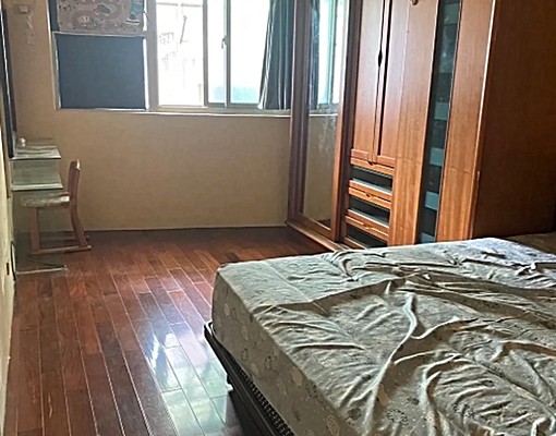 🏡精緻住宅📣品質社區📣三重站📣家具齊全可租補💘 - Image 3