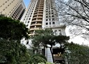 南屯區-向上路二段4房2廳，95.6坪