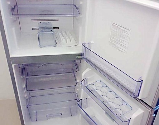3分鐘頂溪捷運站一層一戶網路全新變頻冷氣 - Image 10