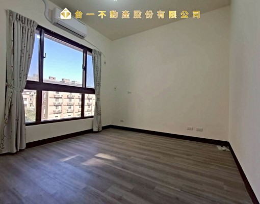 TO/免仲/過嶺首租兩房車/可補助可寵貓 - Image 5