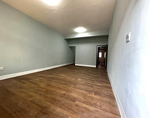 🏆南紡商圈獨立三套房透天🏠 - Image 5