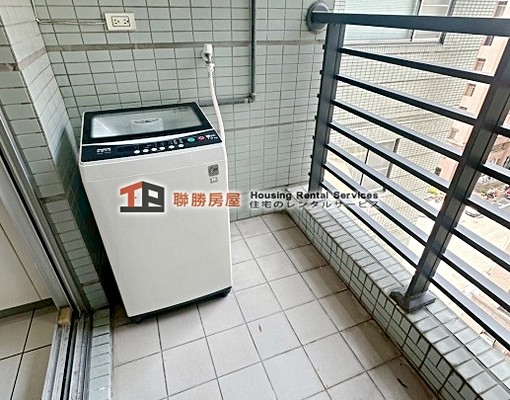 友善房源┼社會住宅┼田園山景┼租屋補助┼免服務費 - Image 15