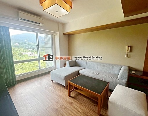 友善房源┼社會住宅┼田園山景┼租屋補助┼免服務費 - Image 1