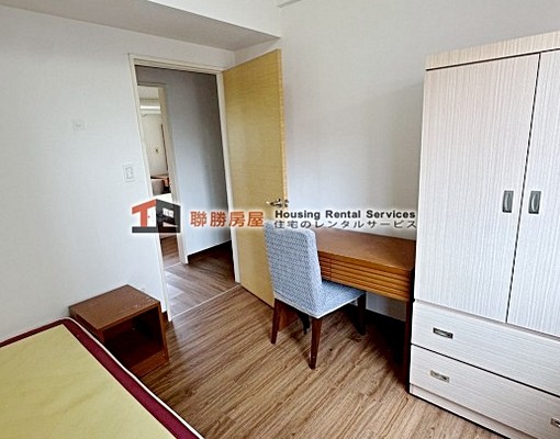 友善房源┼社會住宅┼田園山景┼租屋補助┼免服務費 - Image 8