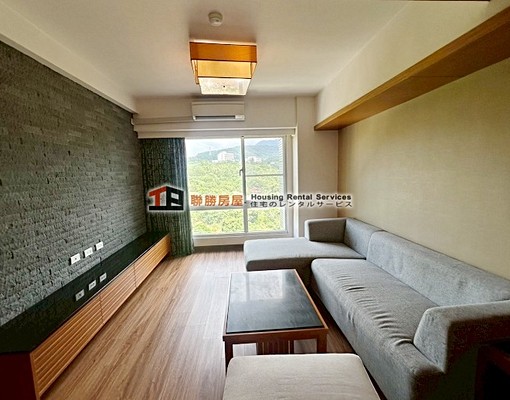 友善房源┼社會住宅┼田園山景┼租屋補助┼免服務費 - Image 3