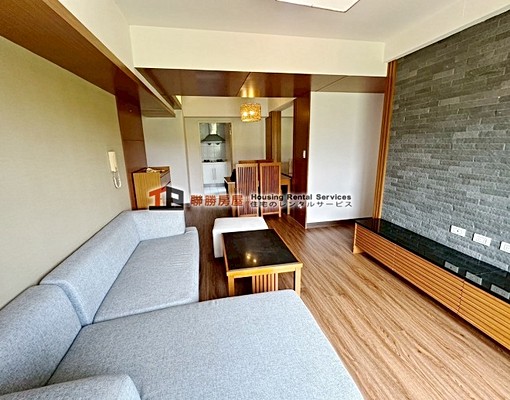 友善房源┼社會住宅┼田園山景┼租屋補助┼免服務費 - Image 2