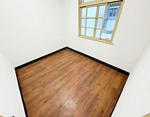 華夏科大◆超值3房◆入籍洽採光佳★陽台 - Image 4