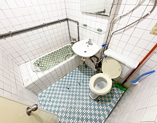 華夏科大◆超值3房◆入籍洽採光佳★陽台 - Image 8