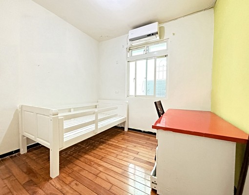 社會住宅/可租補/免仲介費/近板新捷運站中山路公寓三房 - Image 6