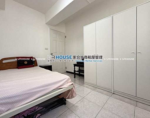 中山國小｜晴光商圈｜靜巷兩房 - Image 10